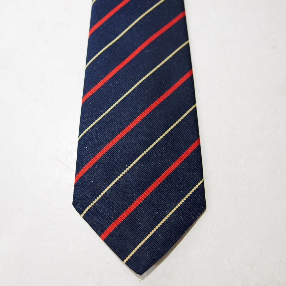 gloucestershire regiment tie